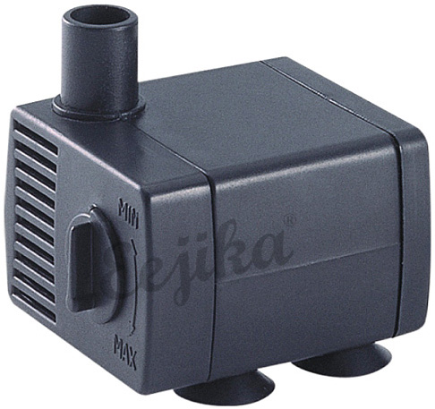Submersible Pump Submersible Pump